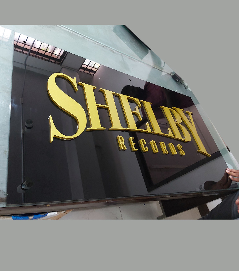 LED Sign Board Manufacturer in Chennai LED Sign Board Manufacturer in Chennai